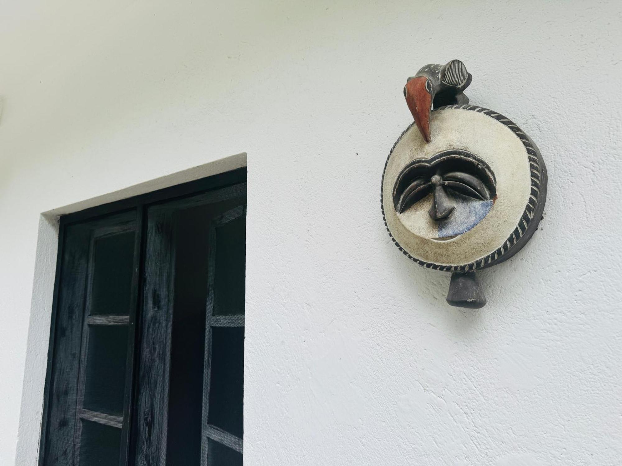 Watamu Villaggio Pokój zdjęcie