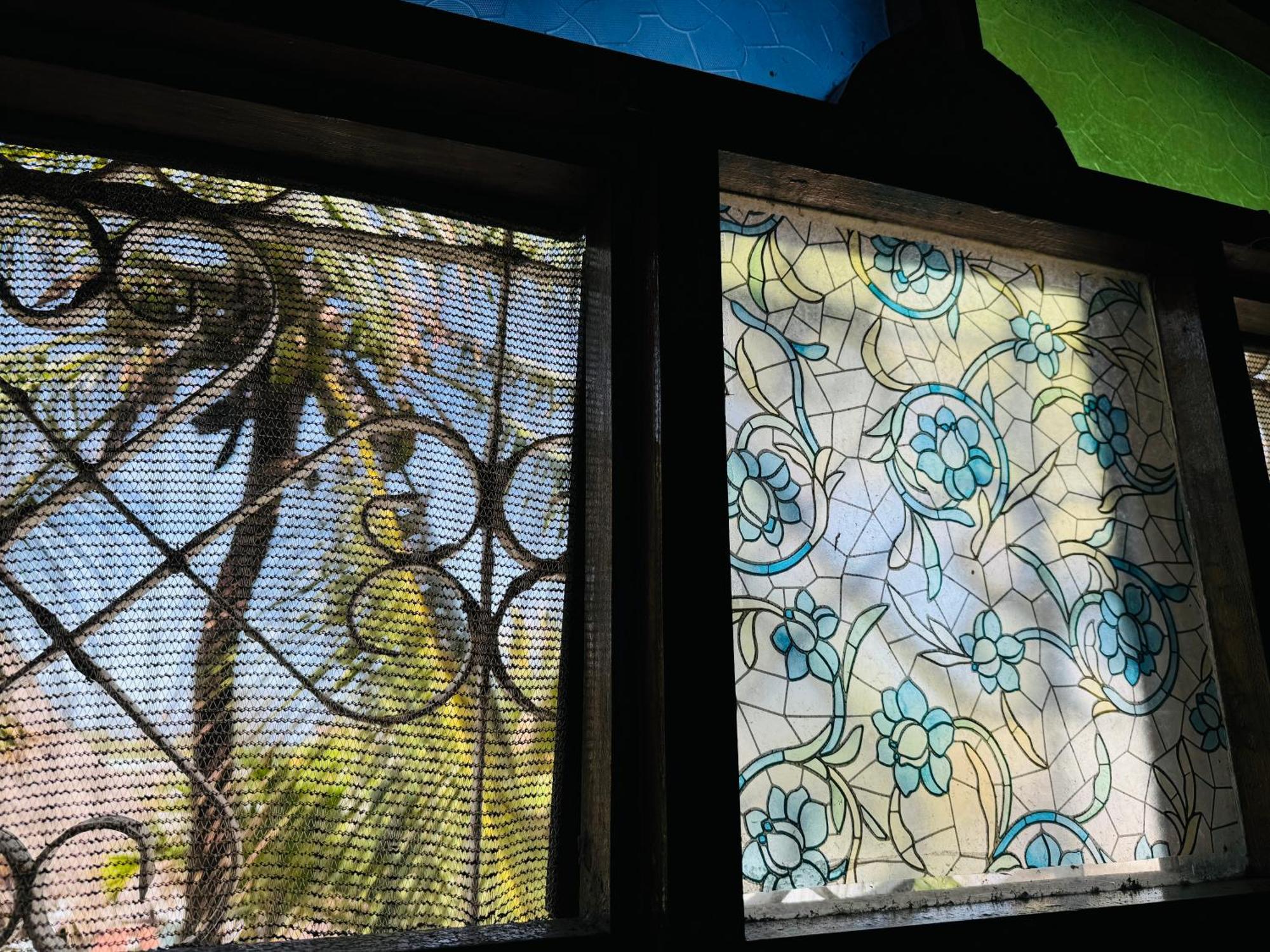 Watamu Villaggio Pokój zdjęcie