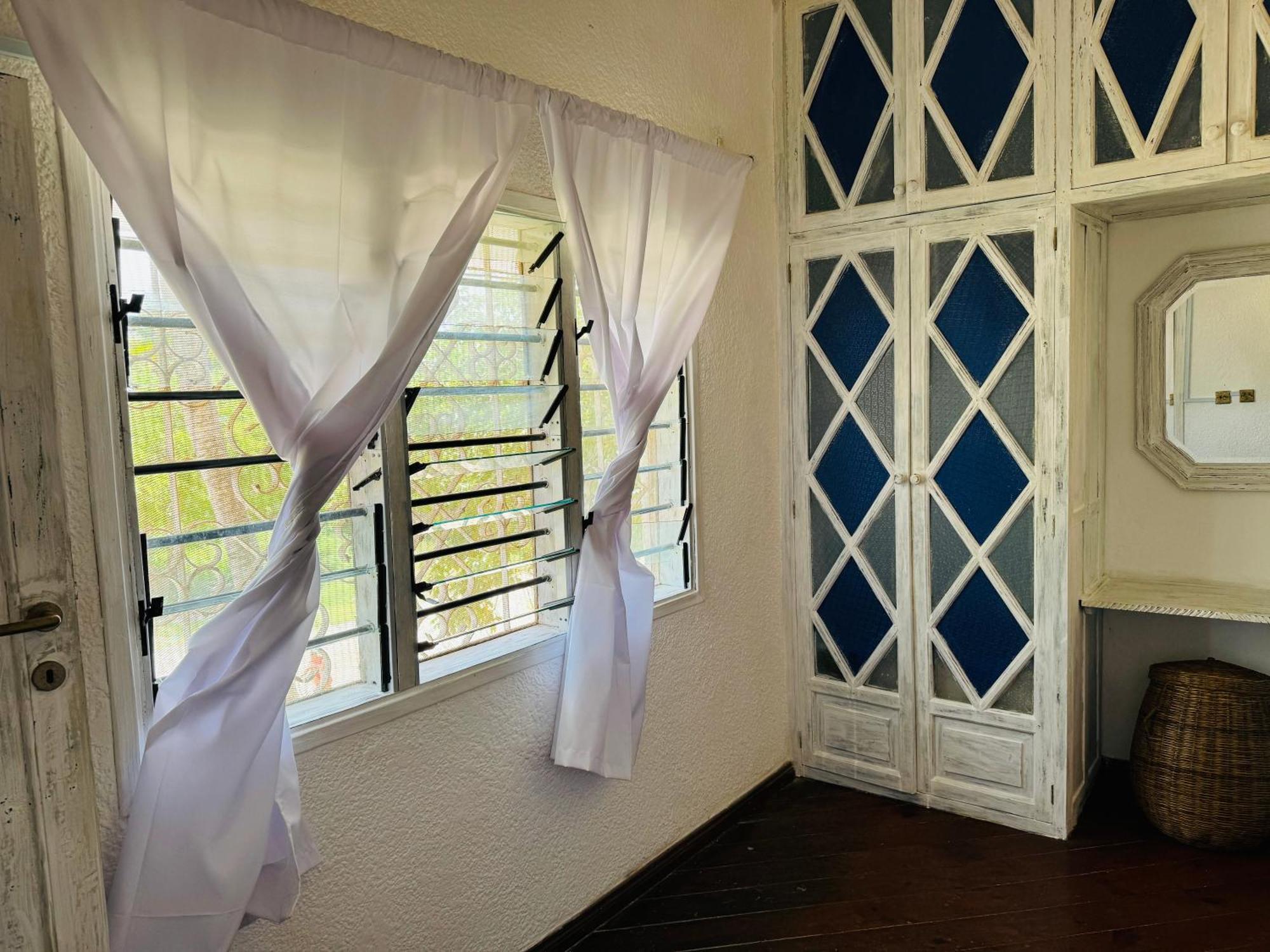 Watamu Villaggio Pokój zdjęcie