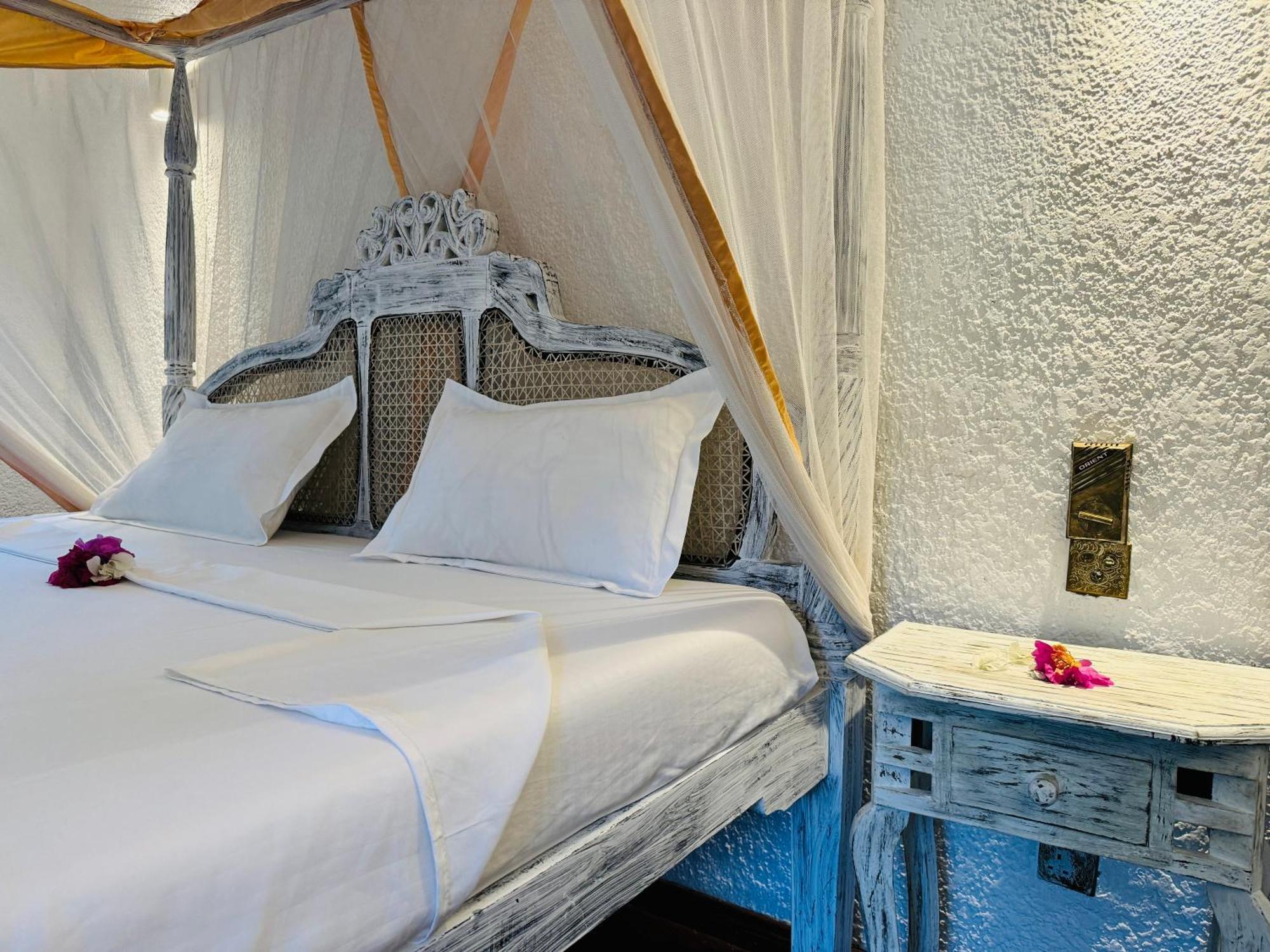 Watamu Villaggio Pokój zdjęcie